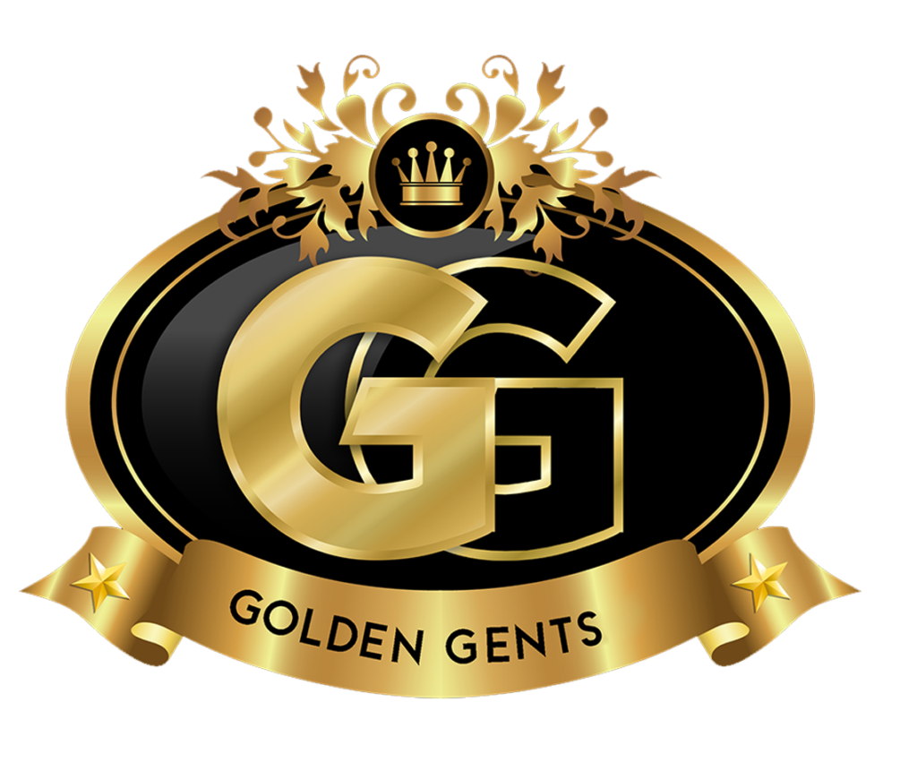 GGS LOGO