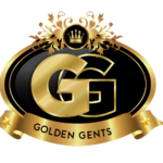 GGS LOGO