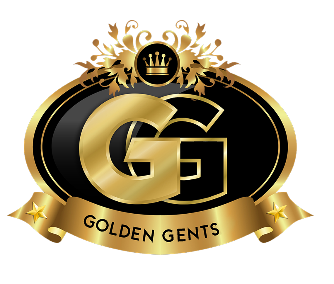 GGS LOGO